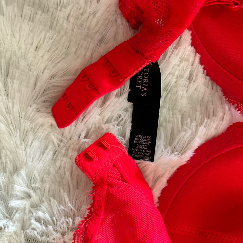 Victoria Secret bras💕 - Picture 12 of 12